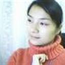伊丽莎白 822584