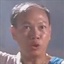 文西 1012585