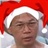 文西 1012585