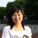 春天华尔兹 1358587