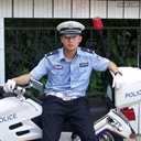 瑜珈宝 1558587