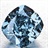 bluemetal