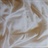 IN-SEAM 1014059