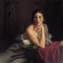 film-goer 1792059