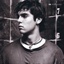 Paul_L