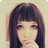 sissy 1456590