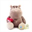 lazypig 1792591