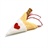 Crepe 2030591
