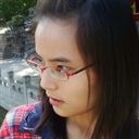 乌月叉 904592