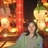 yanyan 1102593
