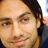 Alessandro0719