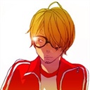 fxxkingun 1582594