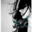 lillian 1372597
