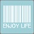 smilinghxy 1616597