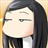 shadowless950599