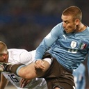 Alex 1992006