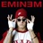 Eminem 1188601
