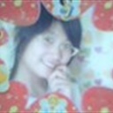 lazysea 1336601