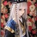 草草 662602