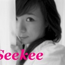 Seekee 1024603