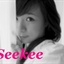 Seekee 1024603