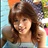 hitomi 1424603