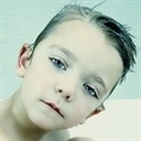 Vincent 1156604