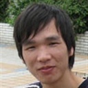 阿冬满 1496605