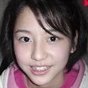 桔梗J 1864606