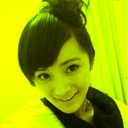 love杨幂 1020607