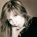 Helen 1056607