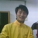 游龙 1312608