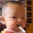 看了再说 1848608