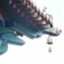 影 102061