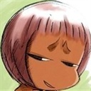 文娣娣 1436061