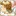 MOVIE  爱 2052061