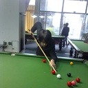 二公子 1312610