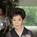 吉祥如意 2198610