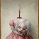 pinkdai 788613