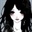 Fogirl