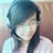爱我就别走 398615