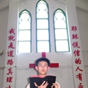 阿布 774617