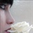 Alice 2016618