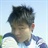 DylanKong 2104618