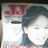 cathy 790618