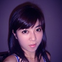 qiao 940618