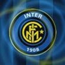 Inter1908 1074619