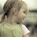 Sue 1240620