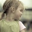 Sue 1240620