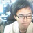 yuanhuajun